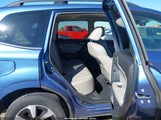 Subaru Forester 2.5I Limited JF2SJAJC0HH490412 снимка