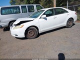 Toyota Camry Le 4T1BE46K78U765958 снимка