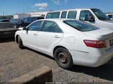 Toyota Camry Le 4T1BE46K78U765958 снимка