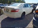 Toyota Camry Le 4T1BE46K78U765958 снимка