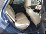 Ford Focus Titanium 1FADP3N25JL233161 снимка