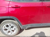 Jeep Compass Latitude 4X4 3C4NJDBN9RT158680 снимка