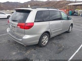 Toyota Sienna Ce/Le 5TDZA23C44S153439 снимка