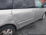 Toyota Sienna Ce/Le 5TDZA23C44S153439 снимка