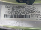 Toyota Sienna Ce/Le 5TDZA23C44S153439 снимка