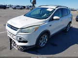 Ford Escape Sel 1FMCU9H91DUC78442 снимка