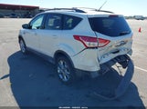 Ford Escape Sel 1FMCU9H91DUC78442 fotografie