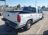 GMC Sierra  Sl Wideside 1GTEC19R7WR506708 снимка