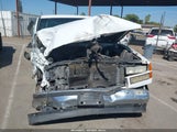 GMC Sierra  Sl Wideside 1GTEC19R7WR506708 снимка