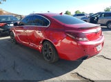 Buick Regal Gs 2G4GV5GVXC9211484 снимка