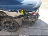 Dodge Charger Sxt Plus Rwd 2C3CDXHG6JH174345 снимка