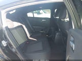 Dodge Charger Sxt Plus Rwd 2C3CDXHG6JH174345 снимка