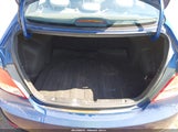 Hyundai Accent Se KMHCT4AE3GU166274 снимка