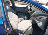 Hyundai Accent Se KMHCT4AE3GU166274 снимка
