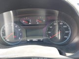 Chevrolet Malibu 1Lt 1G1ZE5ST3GF239443 снимка