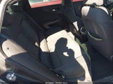 Chevrolet Malibu 1Lt 1G1ZE5ST3GF239443 снимка