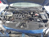 Honda Civic Ex SHHFK7H60KU412542 снимка