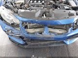 Honda Civic Ex SHHFK7H60KU412542 снимка
