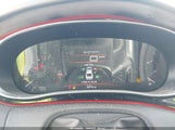 Dodge Dart Aero 1C3CDFDH1ED669189 снимка