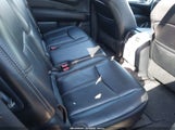 Nissan Pathfinder Sl 5N1DR2MN5HC613231 снимка