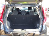 Kia Soul Lx KNDJ23AU8M7787147 photo