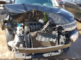 Kia Soul Lx KNDJ23AU8M7787147 photo