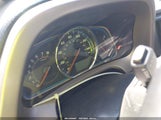 Toyota Rav4 Limited 2T3DFREV4EW173113 снимка