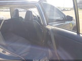 Toyota Rav4 Limited 2T3DFREV4EW173113 снимка