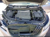 Buick Lacrosse Leather 1G4GB5G31FF195789 снимка
