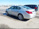Buick Lacrosse Leather 1G4GB5G31FF195789 снимка