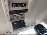 Chrysler Town & Country Touring 2C4RC1BG6FR717855 снимка