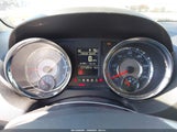 Chrysler Town & Country Touring 2C4RC1BG6FR717855 fotografie