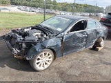Cadillac Ats Luxury 1G6AB5RX8H0109381 снимка