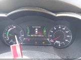 Kia Optima Hybrid Ex KNAGM4AD1C5036683 снимка