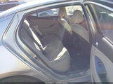 Kia Optima Hybrid Ex KNAGM4AD1C5036683 снимка