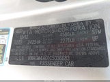 Kia Optima Hybrid Ex KNAGM4AD1C5036683 снимка