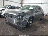 Honda Accord 2.4 Lx 1HGCP2F31CA161110 снимка