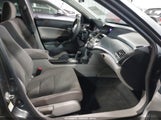 Honda Accord 2.4 Lx 1HGCP2F31CA161110 снимка