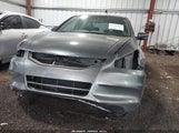 Honda Accord 2.4 Lx 1HGCP2F31CA161110 снимка
