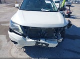 Nissan Pathfinder Platinum/S/Sl/Sv 5N1DR2MM6HC903744 снимка