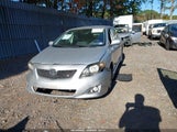 Toyota Corolla S 1NXBU4EE2AZ348168 снимка