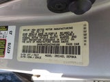 Toyota Corolla S 1NXBU4EE2AZ348168 снимка