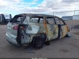 Buick Enclave Leather 5GAKVCKD7DJ157053 снимка