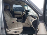Ford Flex Limited 2FMHK6DT0FBA19218 снимка