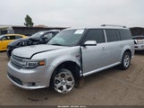 Ford Flex Limited 2FMHK6DT0FBA19218 снимка