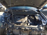 Mazda Cx-5 2.5 Turbo Premium JM3KFBDY0R0522828 photo