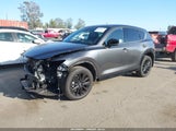 Mazda Cx-5 2.5 Turbo Premium JM3KFBDY0R0522828 photo