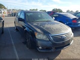 Toyota Avalon Touring 4T1BK36B38U285936 снимка