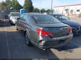 Toyota Avalon Touring 4T1BK36B38U285936 снимка