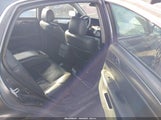Toyota Avalon Touring 4T1BK36B38U285936 снимка